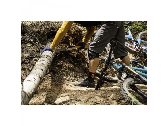 Skládací pila Silky Bigboy 2000 Curve 360-6.5