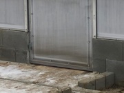 Skleník Česká Manufaktura Pomelo