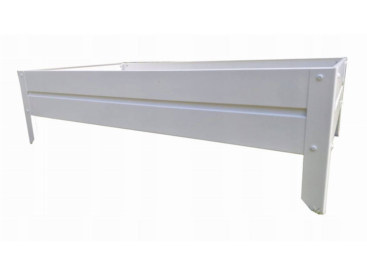 Emelt ágyás Scobax