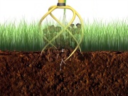 R1-2 Tornadica Kultivátor