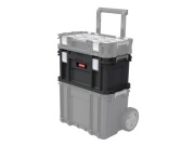 Keter Box  Connect Tool box