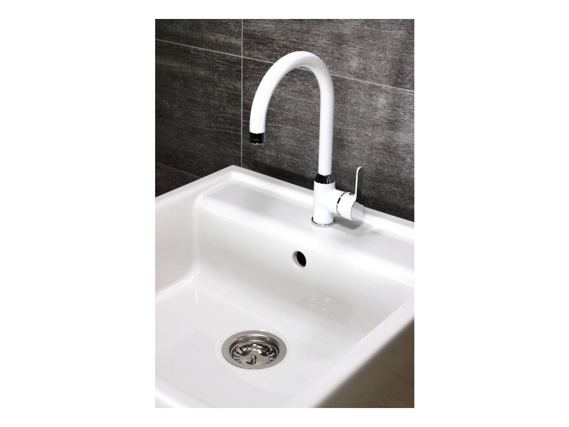 Kuchyňské baterie Eisl Diziani