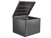 Biohort Kompostér MonAmi