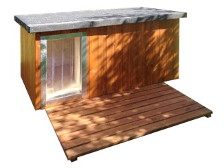 Kertek –  Česká Manufaktura Novac Plus