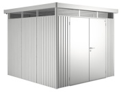 Domek Biohort Highline DUO