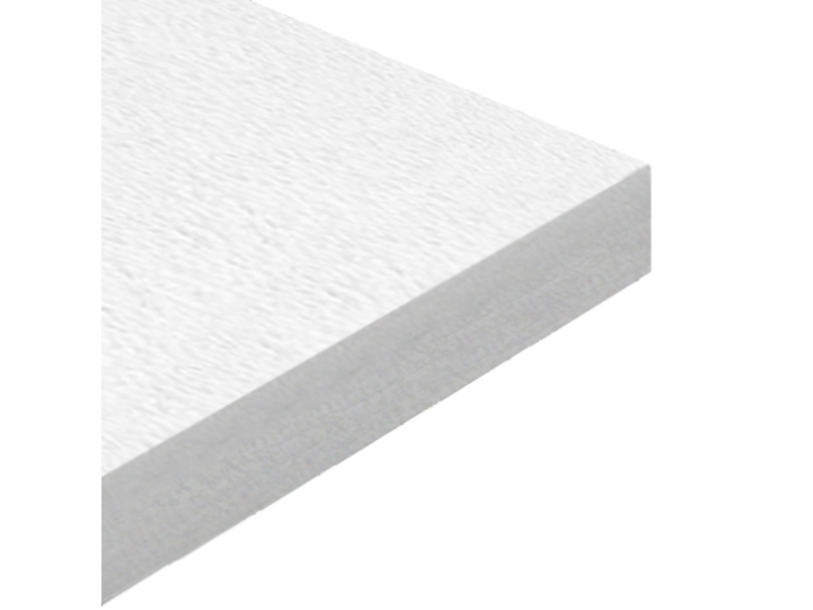Extrudált (XPS)