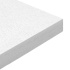 Extrudovaný polystyren (XPS)