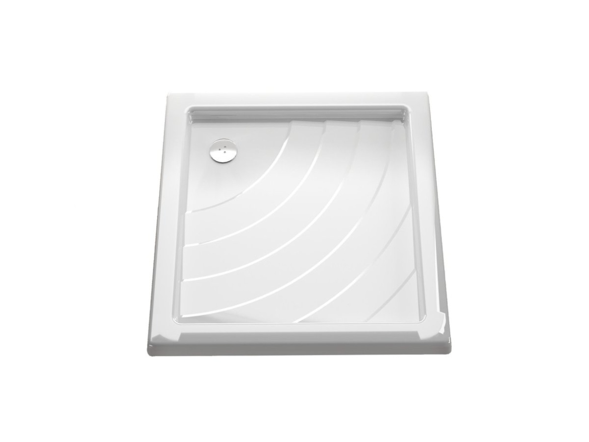 Ravak Vanička Aneta 75x90 PU