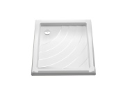 Ravak Vanička Aneta 75x90 PU