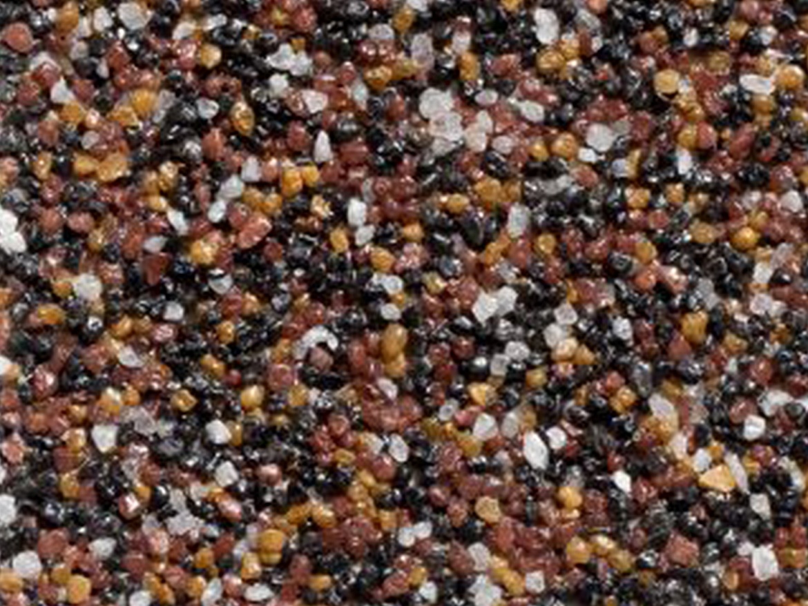 Omietka Weber Weberpas marmolit