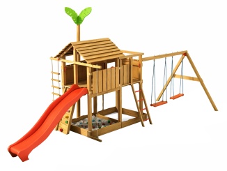 Příslušenství pro Česká Manufaktura Modul Lávka