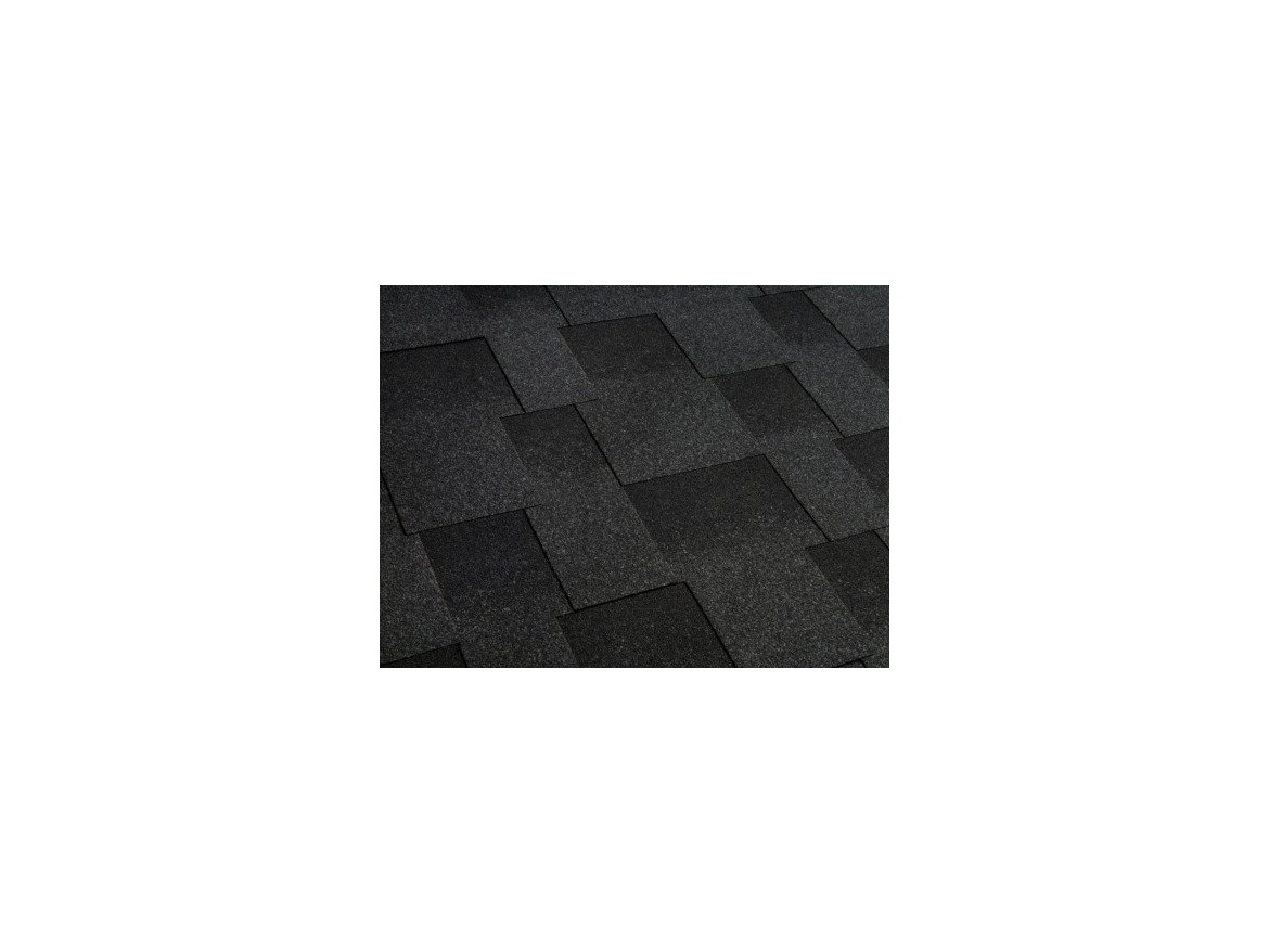 Asfaltový šindel  PREMIUM L+ Kerabit Asfaltový šindel  PREMIUM L+