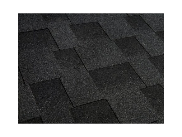 Asfaltový šindel  PREMIUM L+ Kerabit Asfaltový šindel  PREMIUM L+