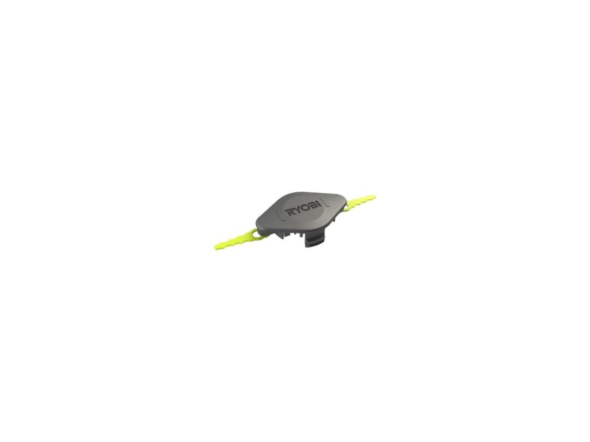10ks HD kotoučů a nožů Ryobi RYOBI RAC 155