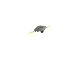 10ks HD kotoučů a nožů Ryobi RYOBI RAC 155
