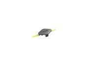 10ks HD kotoučů a nožů Ryobi RYOBI RAC 155