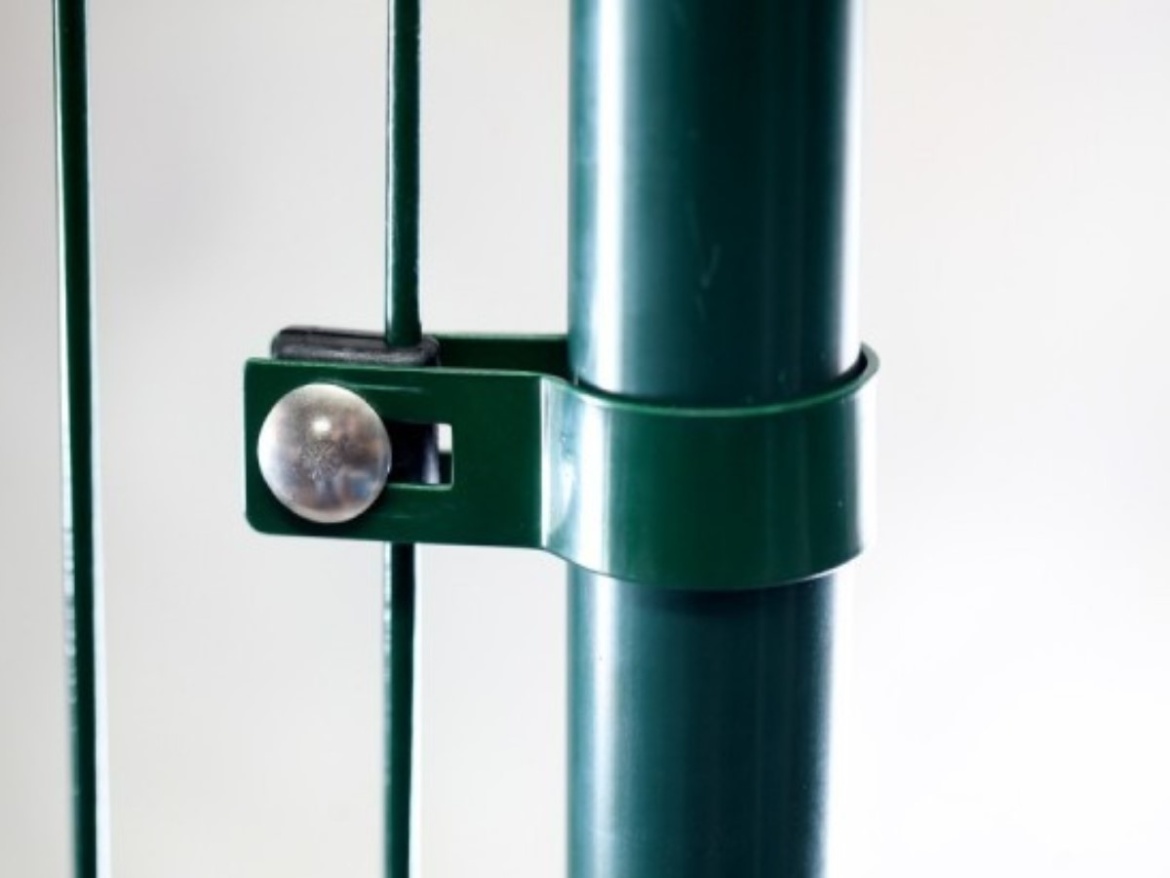 Začiatočná objímka Arepo Colour 48