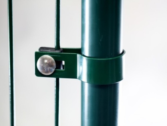 Začiatočná objímka Arepo Colour 48