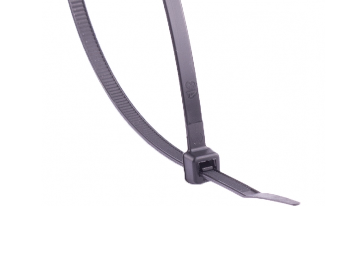 Stahovací pásky Scobax