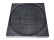 Poklop Hermelock Manhole Cover RCT