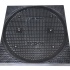 Poklopy Hermelock Manhole Cover RCT