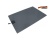 Scobax Výhřevná podložka pro psy THERMODOG 3113017 - 40X60cm topná deska