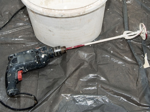 Fólia 100 Foliarex zakrývací