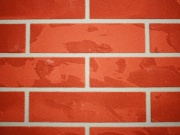 Omítka Weber Weberpas silikon brick