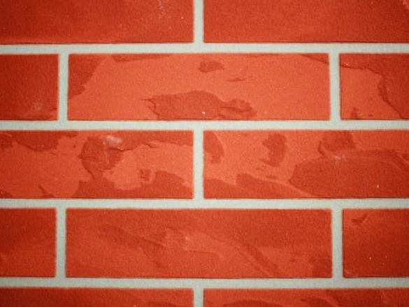 Omítka Weber Weberpas silikon brick