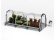 Pěstitelská stanice Biogreen Jumbo 150 W