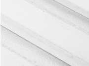 Polykarbonátová trapézová deska Gutta Guttagliss Makro ST