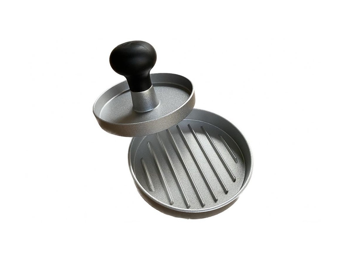 VespaGarden Lis na hamburgery Master Grill