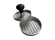 VespaGarden Lis na hamburgery Master Grill