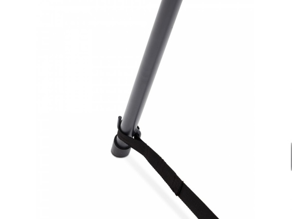 Stojan na hniezdo Hangout Pod