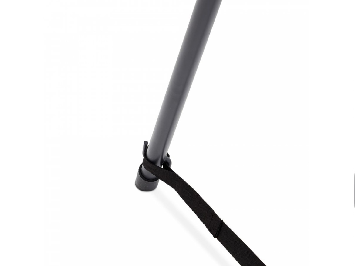 Stojan na hnízdo Hangout Pod