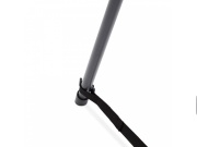 Stojan na hnízdo Hangout Pod