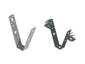 Suchá výstavba –  Klimas Wkręt-met ZÁVĚS PRO ZÁV. TYČE DO TRP. PLECHŮ