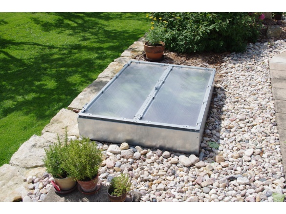 Scobax Growspot BOX 3