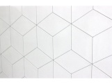 Kuchyňské dřezy Villeroy & Boch Single 595 Mosaic