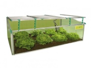 Parenisko Juwel Biostar 1500