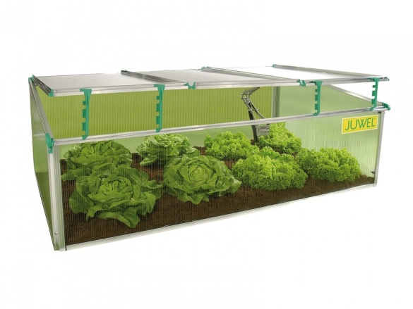 Parenisko Juwel Biostar 1500