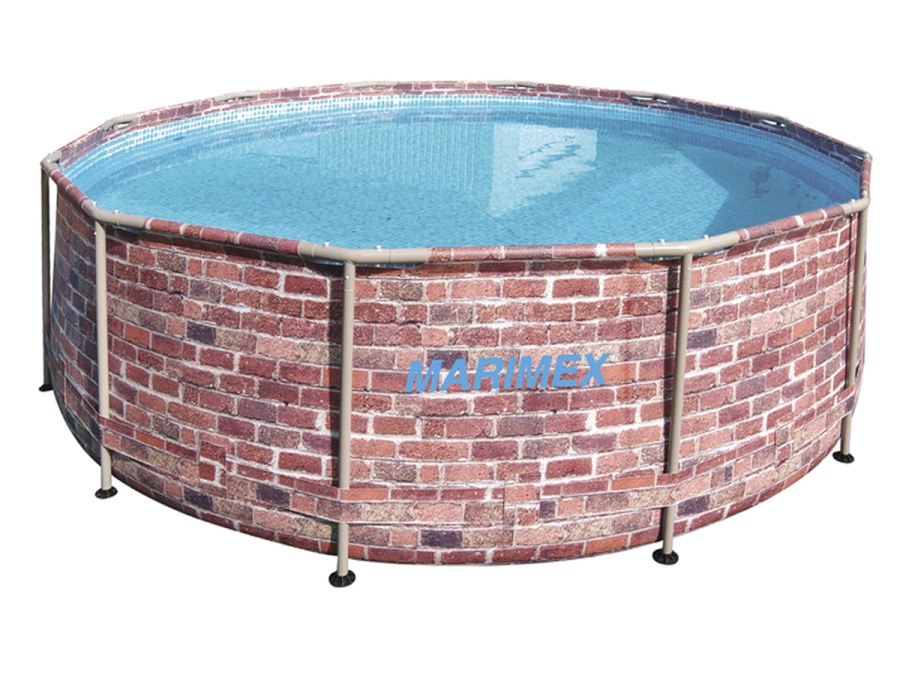Bazén Marimex Florida