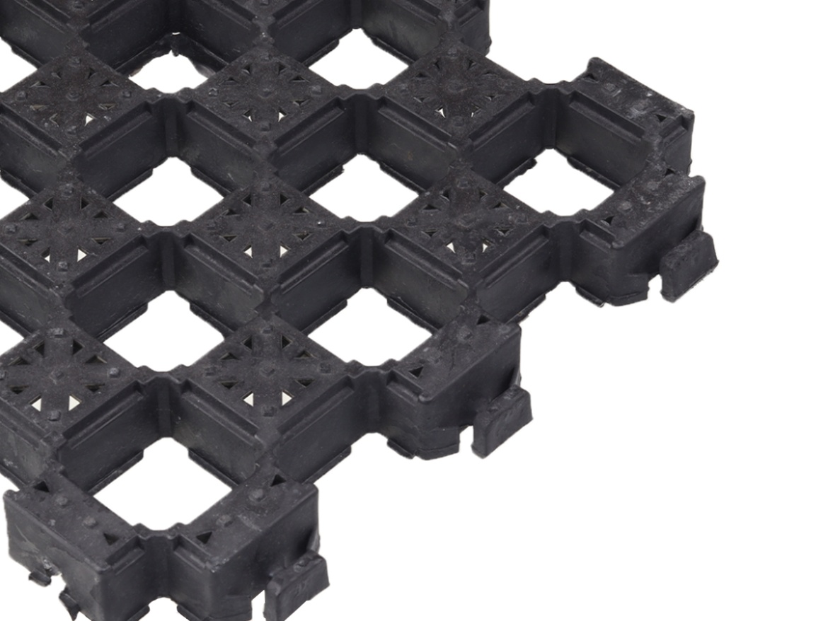 Zatravňovací tvárnice Gutta Guttagarden Terragrid