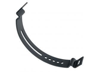 Tetőfedés –  Covernit Držák roštu stoupací plošiny kolébka