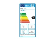 Mobilní klimatizace Midea Comfee PH1