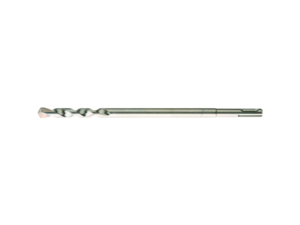 Válcový vrták Rawlplug Brickdrill SDS Plus