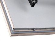 Pôdne schody Oman Maxi Plus