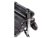 G21 Zahradní vozík GA 120