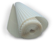 Nopová fólie Gutta Guttabeta S