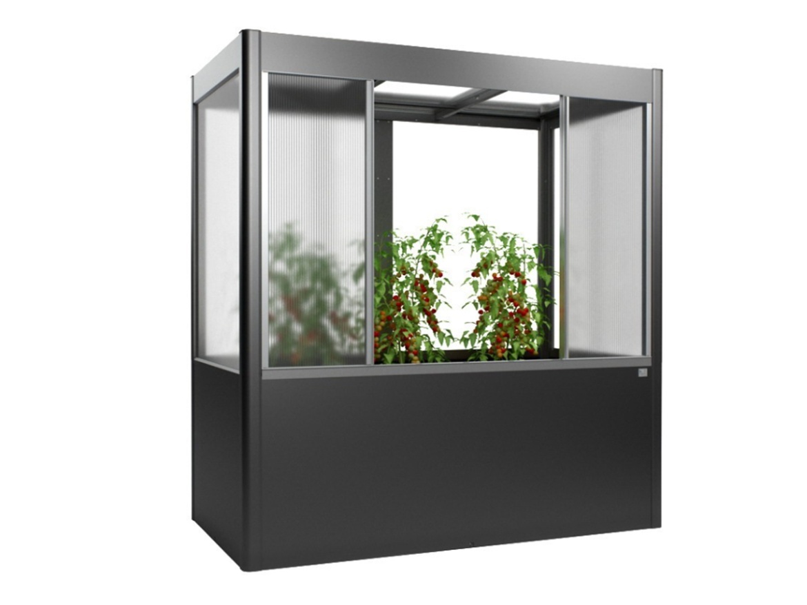 Parenisko Biohort Florentina